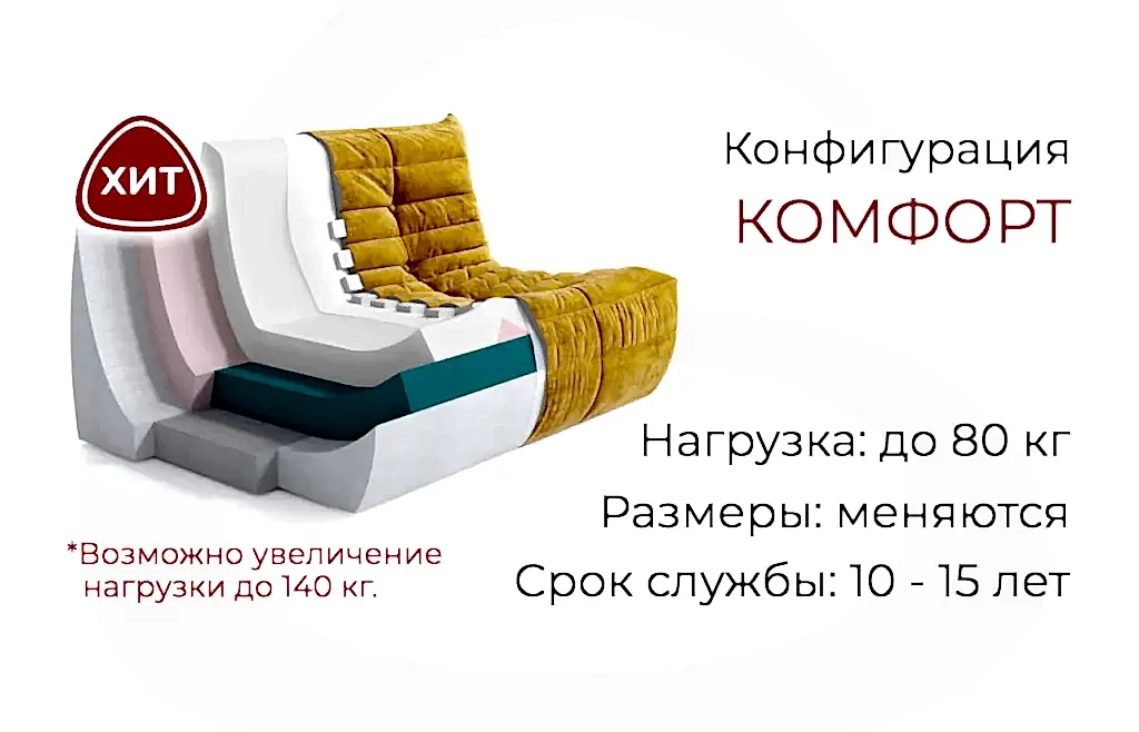 2024-02-29 12.06.39.jpg
